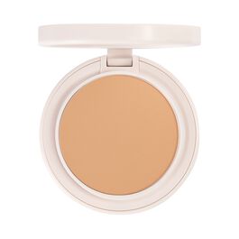 Base em p&oacute; Kylie Cosmetics Natural Blur